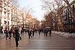 /album/fotogaleria/sp-barcelona-1-tumb-jpg/